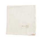 WRAP | Natural-Web-hover