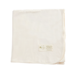 WRAP | Natural-Web-hover