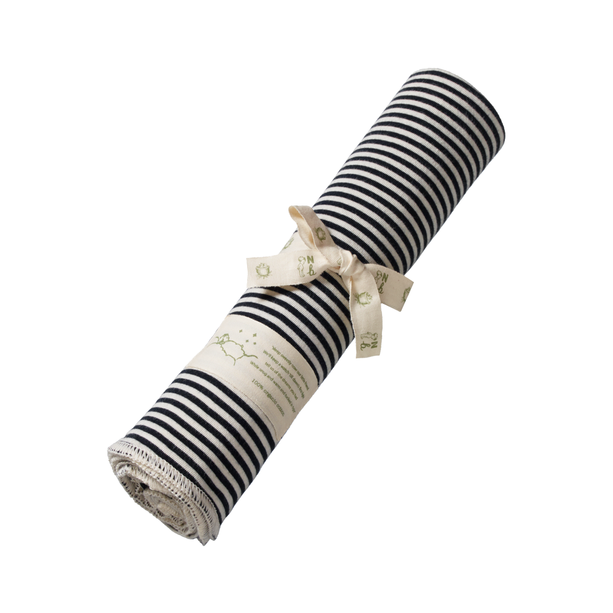 WRAP | Navy Stripe-Web-front