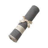 WRAP | Navy Stripe-Web-front