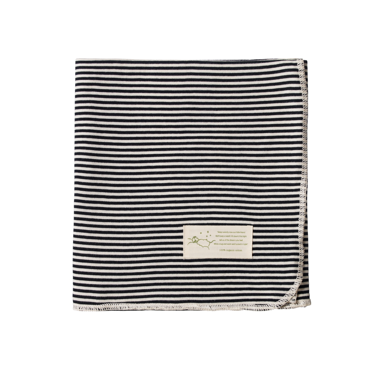 WRAP | Navy Stripe-Web-hover
