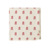 WRAP | Tiki Print-Web-hover