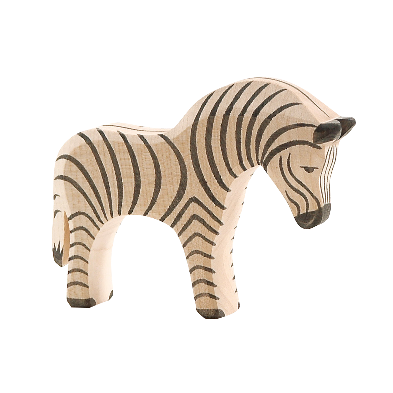 ZEBRA | None-Web-front