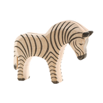 ZEBRA | None-Web-front