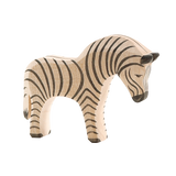 ZEBRA | None-Web-front