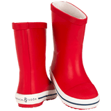 French Soda Gumboots
