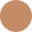 ga09-nude_swatch - Nature Baby