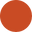 ga09_-_orange__swatch - Nature Baby