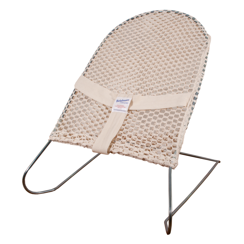 Buy Baby Bouncinette Online in Australia Nature baby