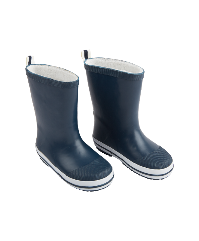 French soda gumboots hotsell