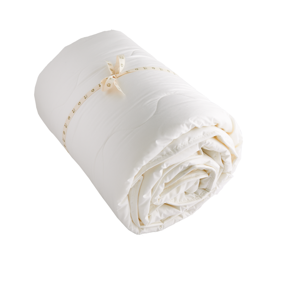 Cot Duvet Inner