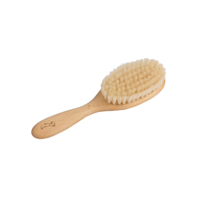 Buy Toddler Hairbrush Online in Australia | Nature baby Buy Toddler Hairbrush Online in Australia | Nature baby