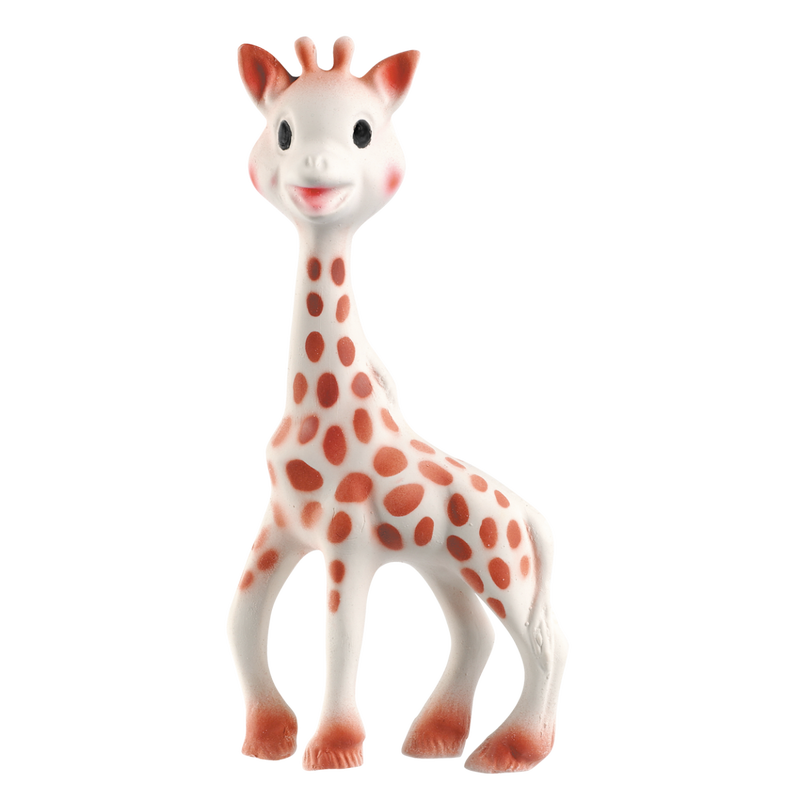 Sophie the giraffe kmart cheap