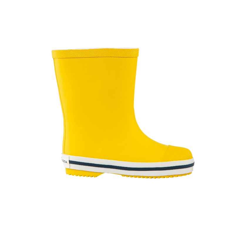 Buy French Soda Gumboots Online in Australia Nature baby