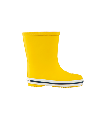 French Soda Gumboots