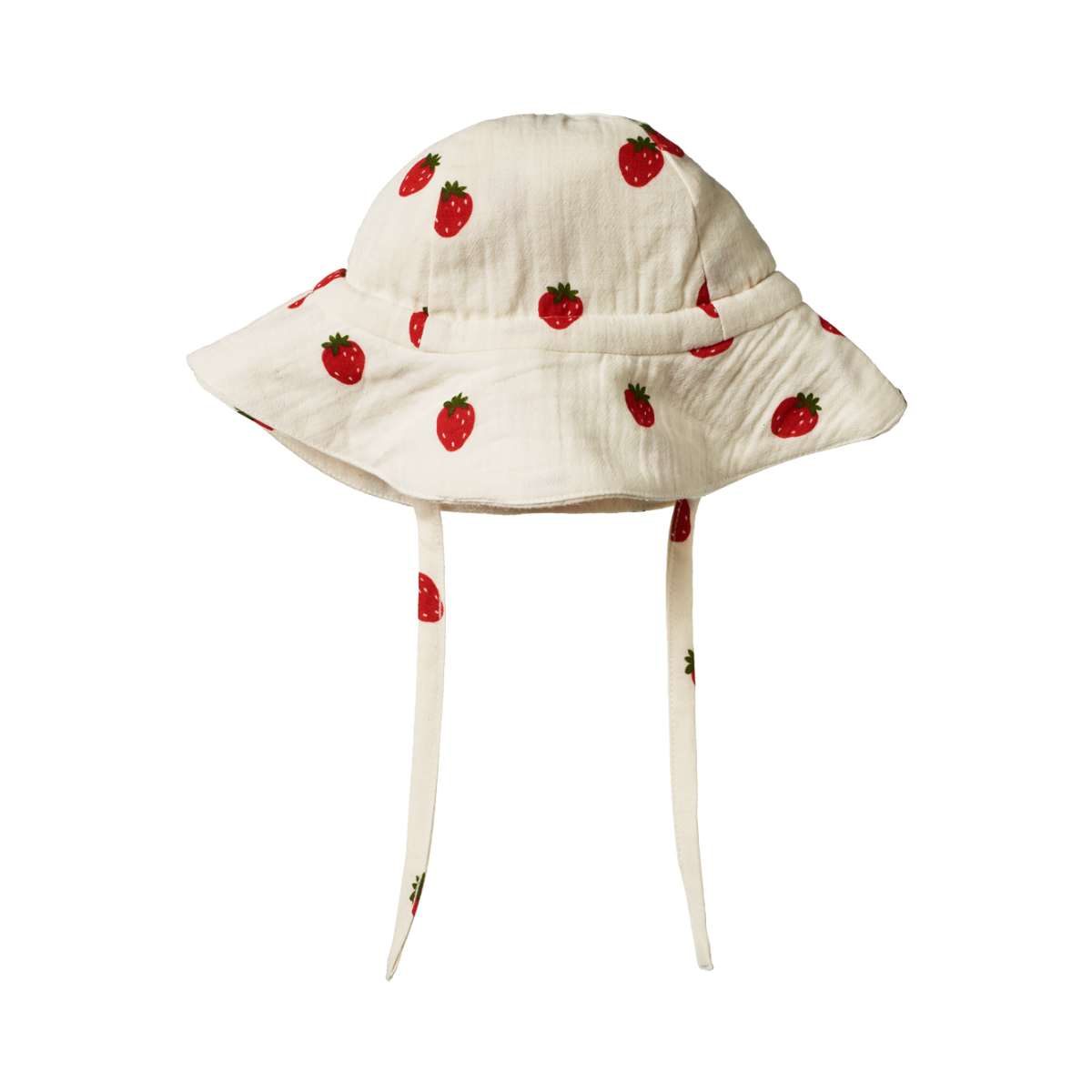 Nature baby sun hat online