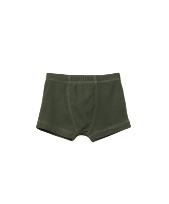 NB11374_Boxer_Shorts_Thyme_Front