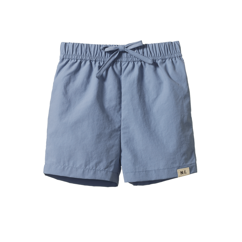 Grey board shorts new arrivals