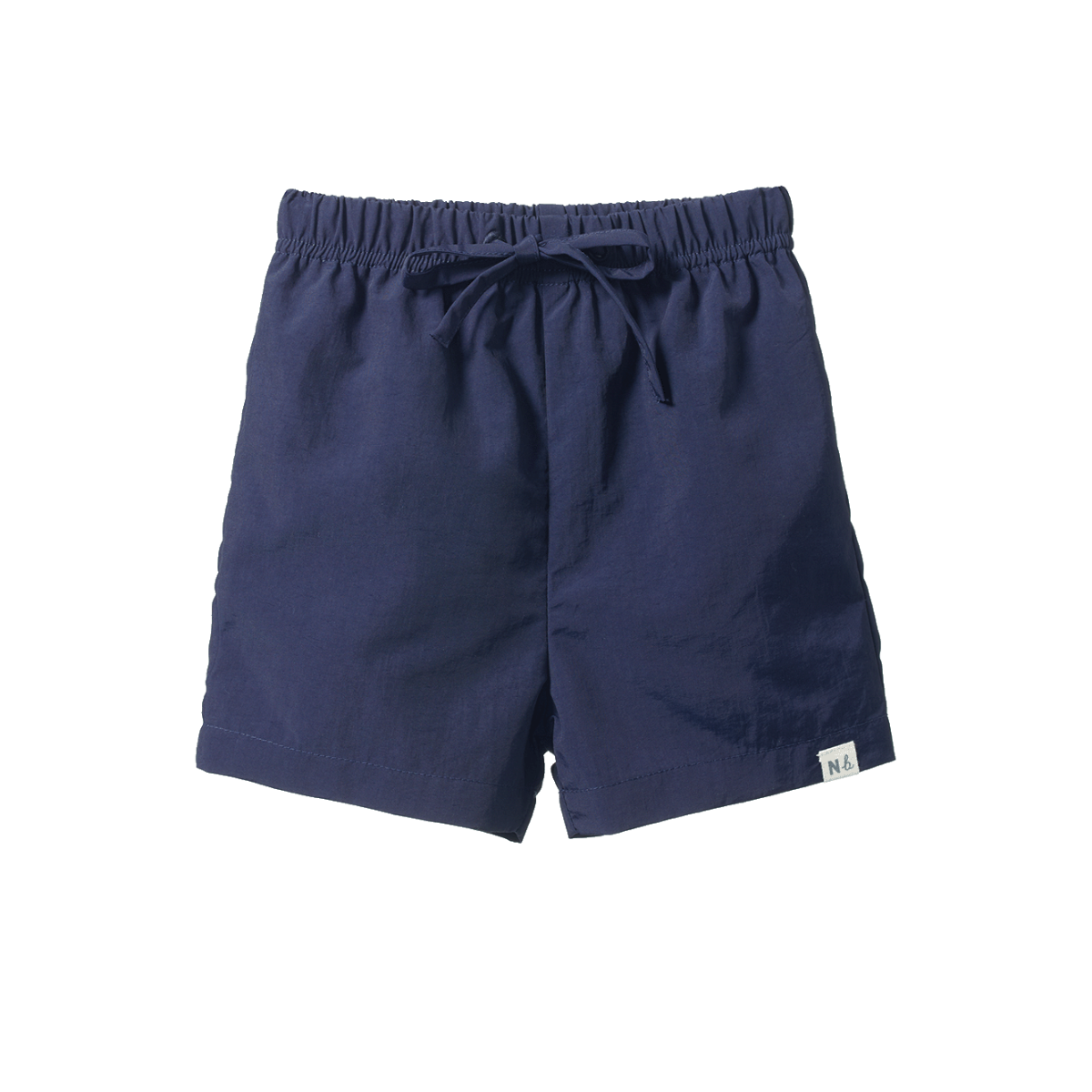 Transparent beach shorts clearance