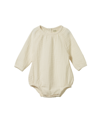 NB115455_Meadow_Bodysuit_Natural_Crinkle_Front