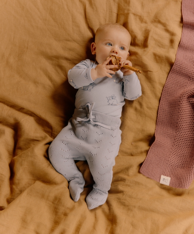 Cotton baby shop bodysuits