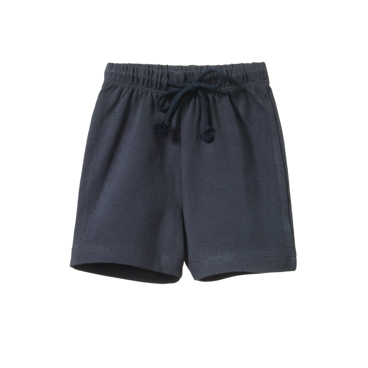 Buy Jimmy Shorts Online in Australia Nature baby