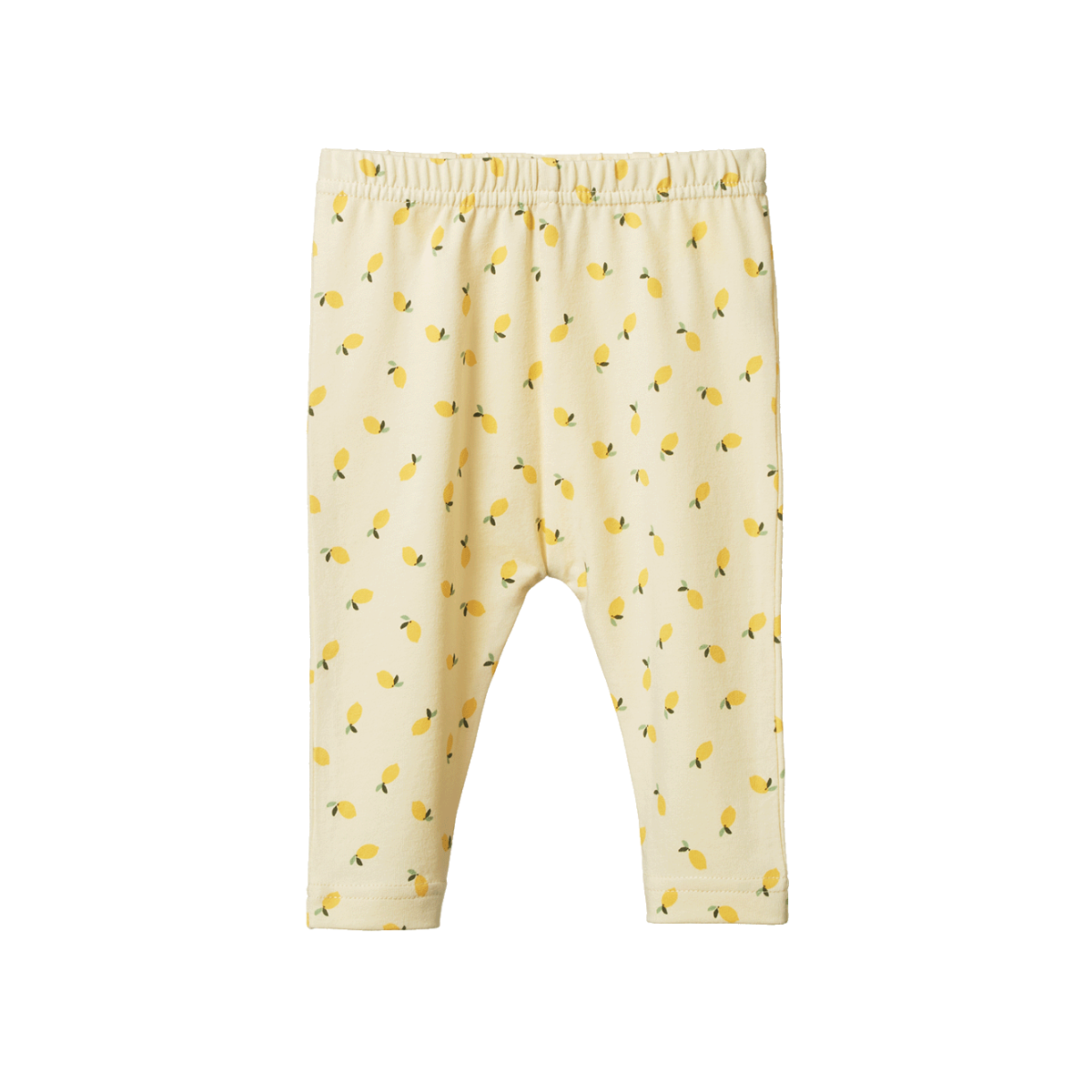 Buy Leggings Online in Australia Nature baby