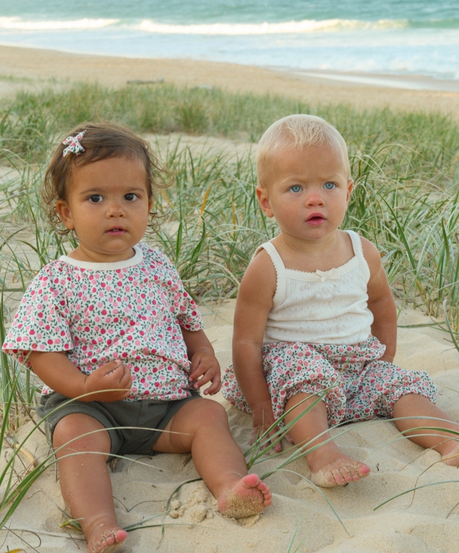 Baby pants online online