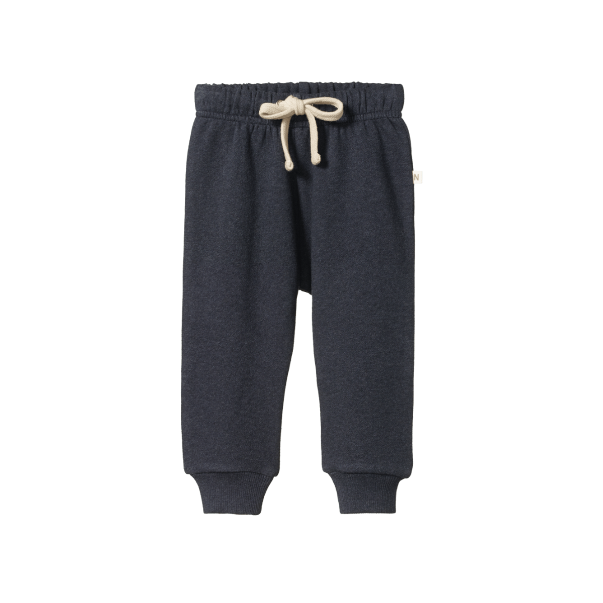 Track pants for toddlers outlet