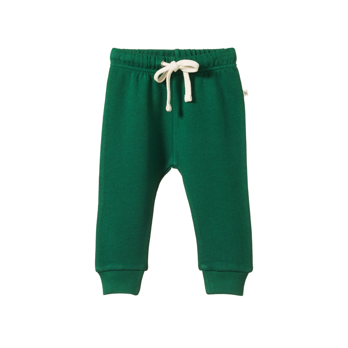 Baby boy discount track pants