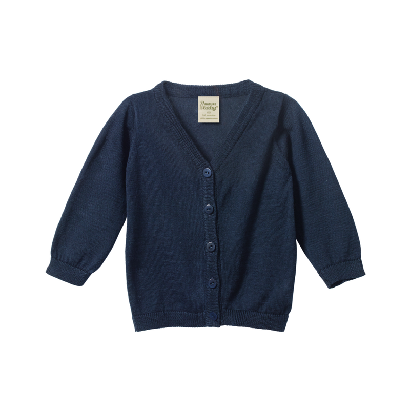 Baby boy sweaters and outlet cardigans