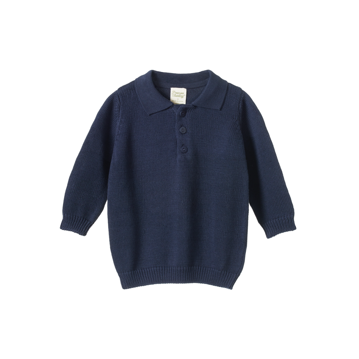 Buy Grandpa Jumper Online in Australia Nature baby