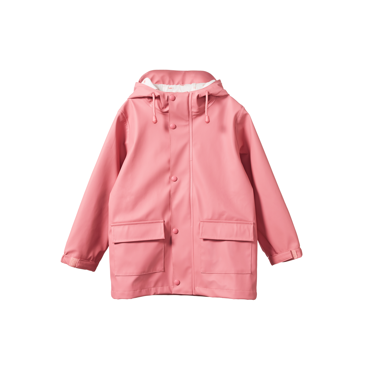 Babys rain coat new arrivals