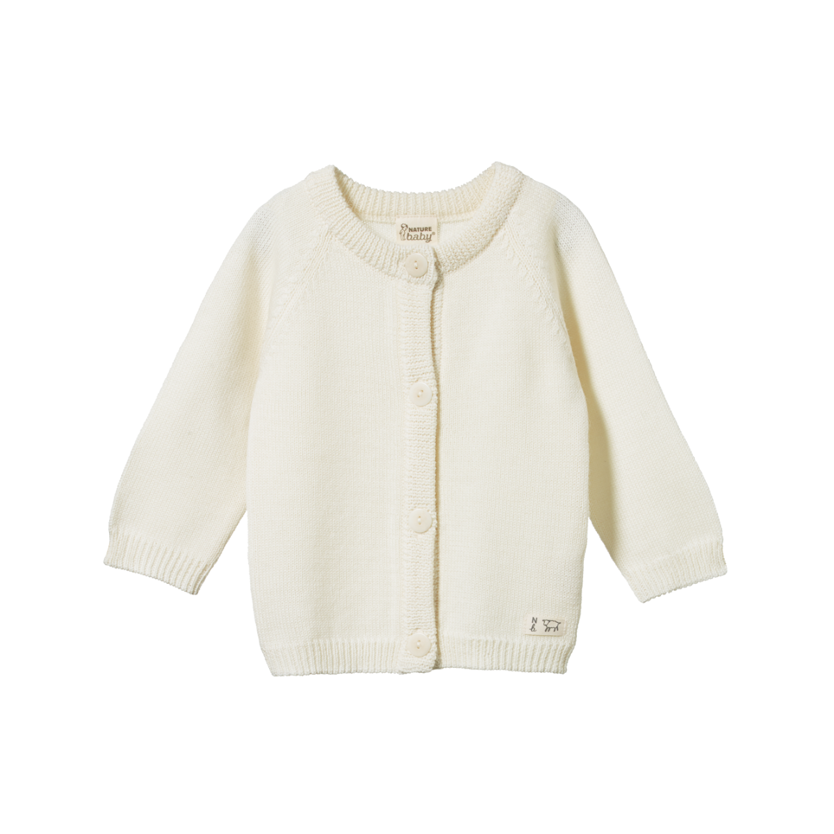 Baby occasion cardigan online