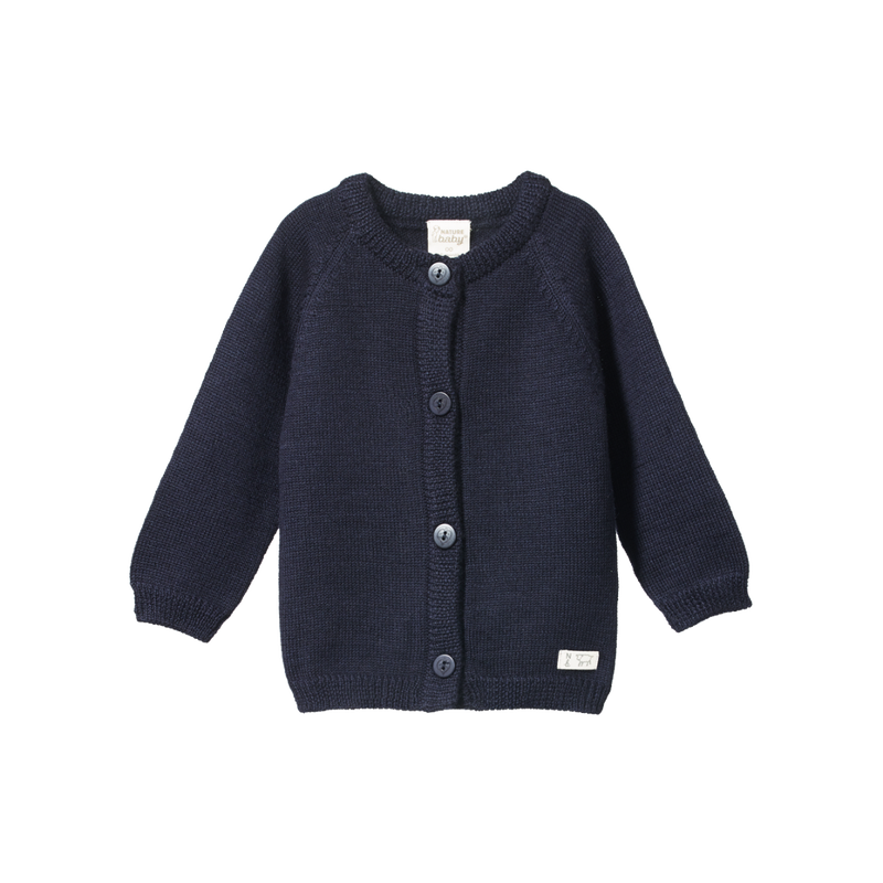 Navy cardigan nz hotsell