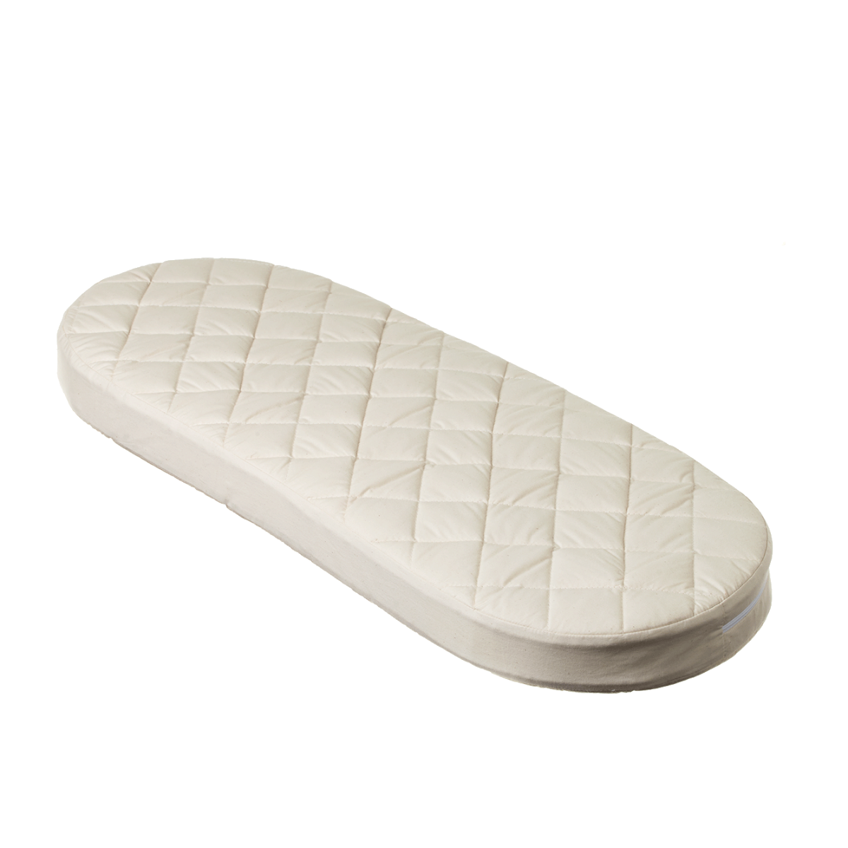 Wool moses basket mattress outlet