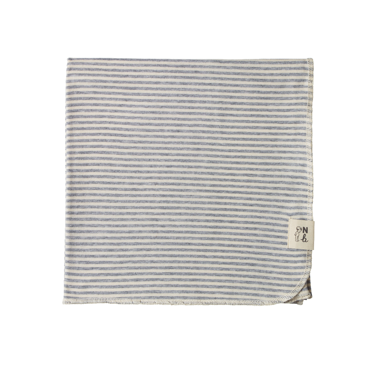 Cotton Wrap