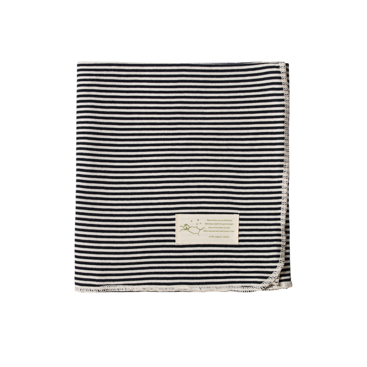 Cotton Wrap