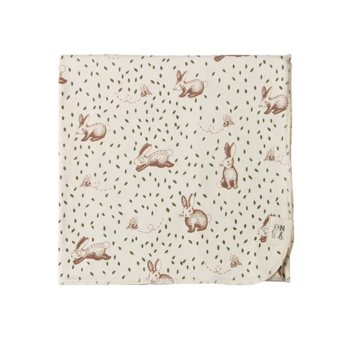 Cotton Wrap