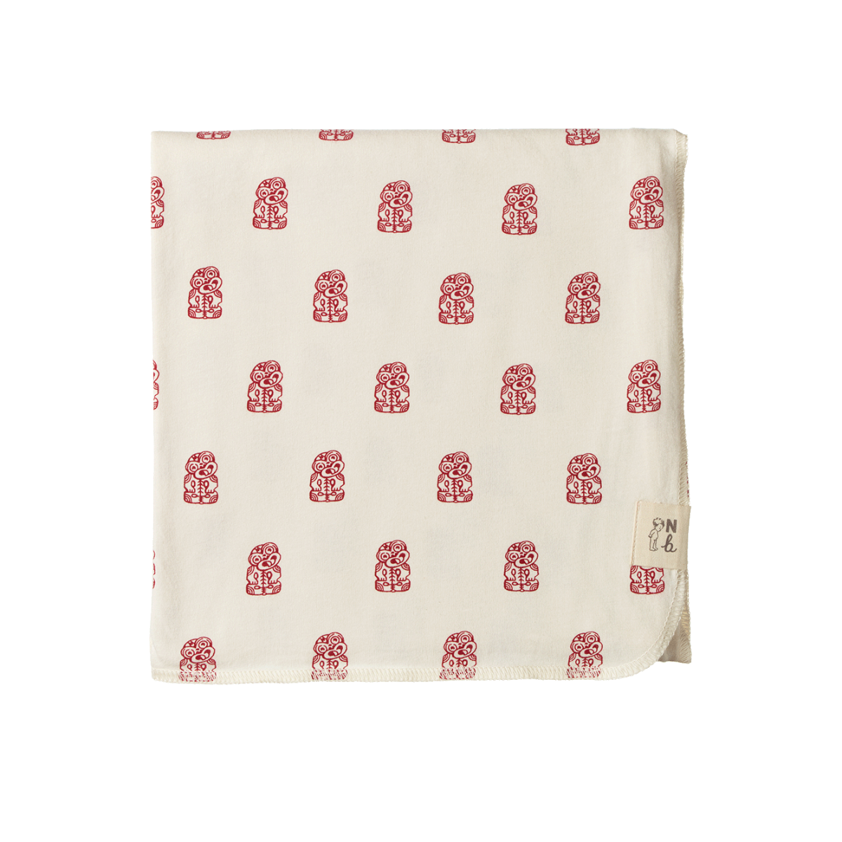 Cotton Wrap