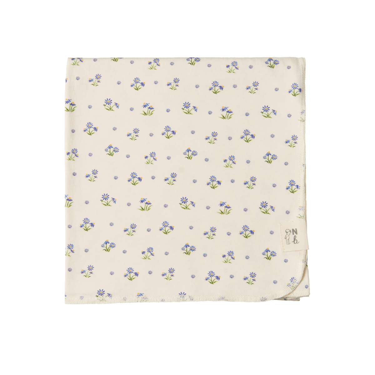 Baby Cotton Wraps Online Shop Now Nature Baby AU