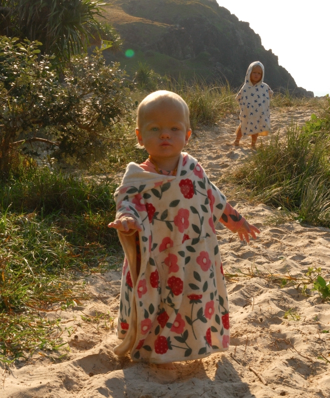 Baby Towels Cloths Online Shop Now Nature Baby AU