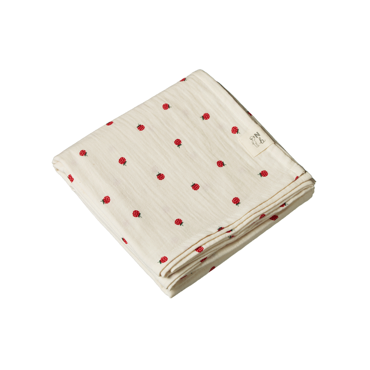 Muslin Wrap