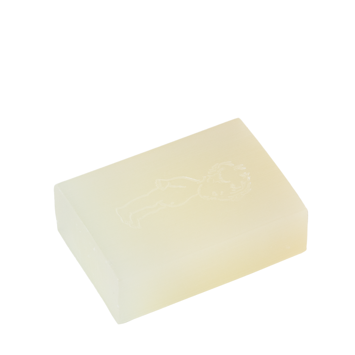 Chamomile and Lavender Soap