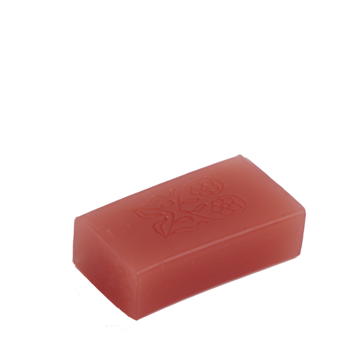 Wild Rose Soap