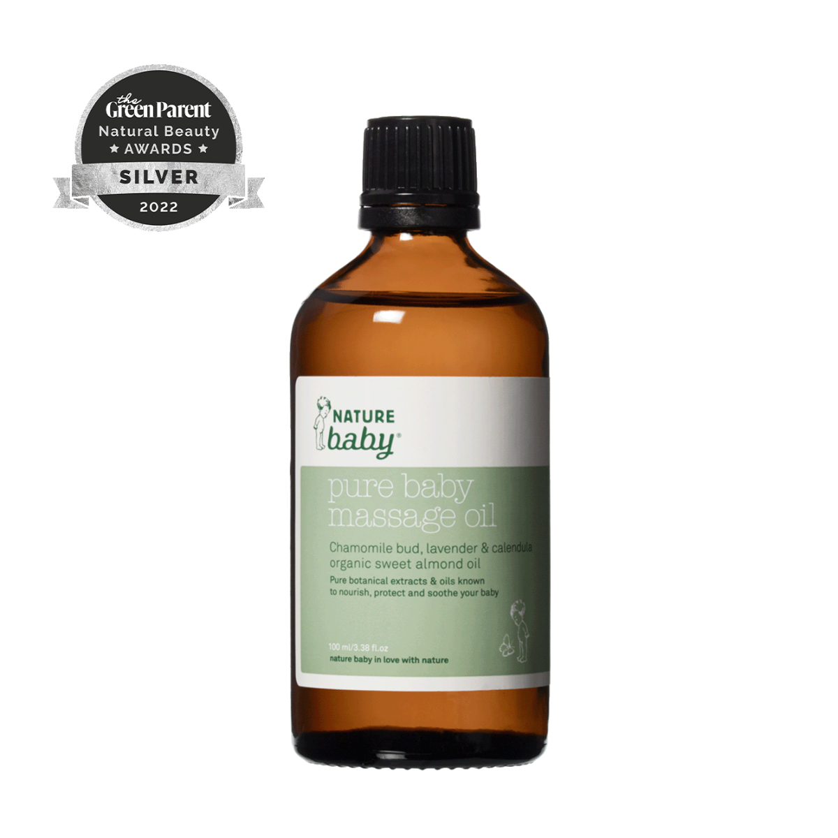 Best baby oil australia sales