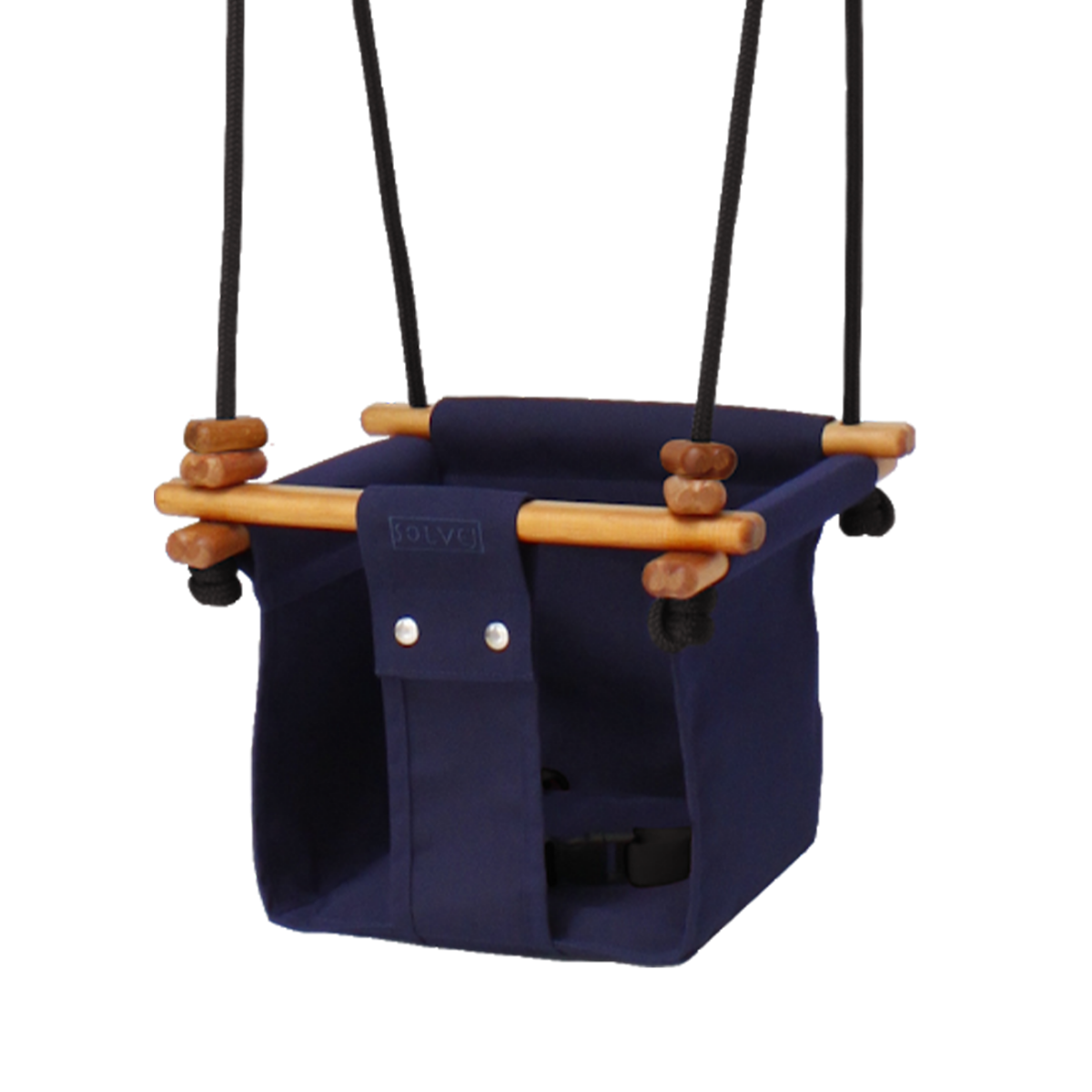 Outdoor baby swing australia outlet
